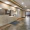 Quality Inn & Suites Rockport - Owensboro North - Rockport