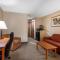 Quality Inn & Suites Rockport - Owensboro North - Rockport