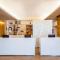 Fiesta Inn Zacatecas - Zacatecas