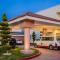 Fiesta Inn Saltillo