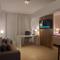 Quality Suites Alphaville
