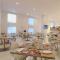 Fiesta Inn Express Naucalpan - 墨西哥城
