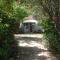 Cugnana Porto Rotondo Bungalows - Camping