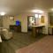 Staybridge Suites Columbia-Highway 63 & I-70, an IHG Hotel - Columbia