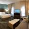 Staybridge Suites Columbia-Highway 63 & I-70, an IHG Hotel - Columbia