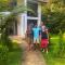 Manike Lodge Habarana