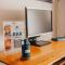 Boavista Guest House