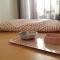 Boavista Guest House