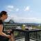 Mahaweli View Inn Kandy