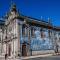 Boavista Guest House