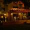 Hotel Les Terrasses