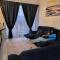 Imanz Homestay 3 Bedroom & 3 Bathroom