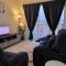 Imanz Homestay 3 Bedroom & 3 Bathroom