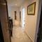 Apartment IG4U, City center