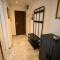 Apartment IG4U, City center