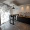 Apartment IG4U, City center