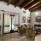 SAbba Druche rooms