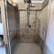 SAbba Druche rooms