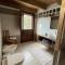 SAbba Druche rooms