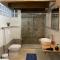 SAbba Druche rooms
