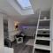 Sea View Medulin Apartment - Orijeta