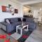 Sea View Medulin Apartment - Orijeta