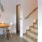 Seeblick25 - Apartments - Balkony - WIFI - Great View - New & Modern
