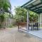 3 40 Bigoon Road