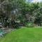 3 40 Bigoon Road