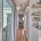 Updated Livermore Apartment with Private Deck! - ليفرمور