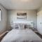 Updated Livermore Apartment with Private Deck! - ليفرمور