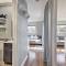 Updated Livermore Apartment with Private Deck! - ليفرمور