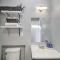 Updated Livermore Apartment with Private Deck! - ليفرمور