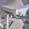 Updated Livermore Apartment with Private Deck! - ليفرمور