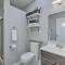 Updated Livermore Apartment with Private Deck! - ليفرمور