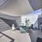 Updated Livermore Apartment with Private Deck! - ليفرمور
