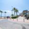 PRIMERISIMA LINEA DE PLAYA - CULLERA BAHIA DE LOS NARANJOS I - 库列拉