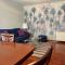 Oktheway Rua Nova 3D