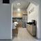 Akontio Apartment with Sea View