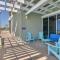 Boardwalk Beach Resort #1403 by Book That Condo