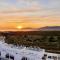 Sunset Ocean View Apartment mit Parking