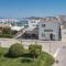 Apartment LUCIA