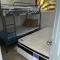 Wasaga Beach Cottage 2