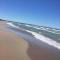 Wasaga Beach Cottage 2