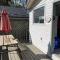 Wasaga Beach Cottage 2