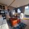 Inviting 3-Bed Caravan in Porthcawl - Porthcawl