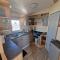 Inviting 3-Bed Caravan in Porthcawl - Porthcawl