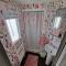 Inviting 3-Bed Caravan in Porthcawl - Porthcawl