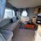 Inviting 3-Bed Caravan in Porthcawl - Porthcawl
