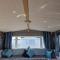 Inviting 3-Bed Caravan in Porthcawl
